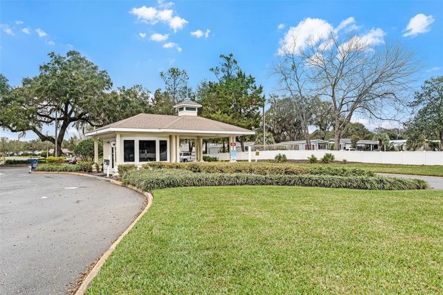 439 GRAND VISTA TRAIL, Leesburg, FL 34748