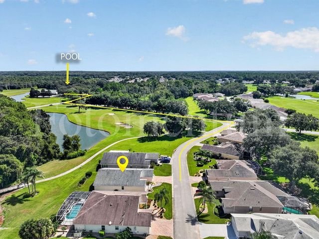 439 GRAND VISTA TRAIL, Leesburg, FL 34748