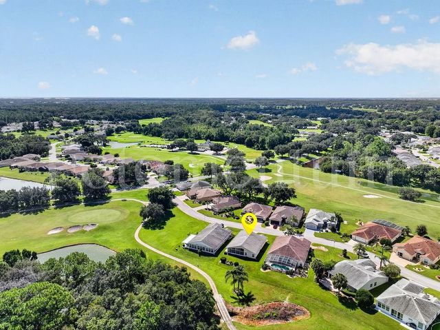 439 GRAND VISTA TRAIL, Leesburg, FL 34748