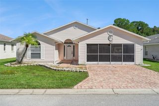 439 GRAND VISTA TRAIL, Leesburg, FL 34748
