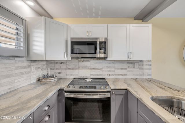 4250 A1A S C35, St. Augustine, FL 32080