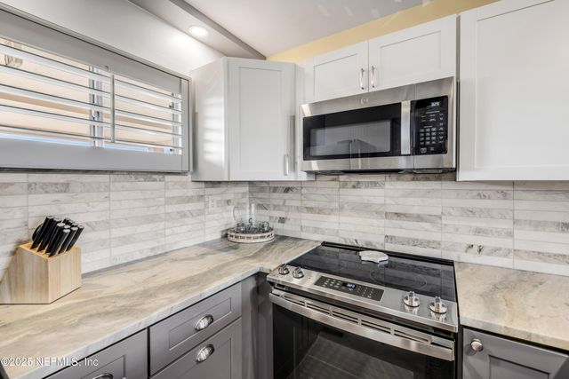 4250 A1A S C35, St. Augustine, FL 32080