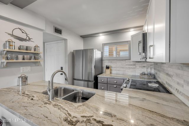 4250 A1A S C35, St. Augustine, FL 32080