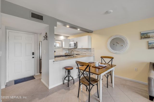 4250 A1A S C35, St. Augustine, FL 32080