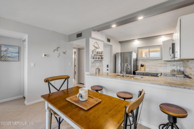 4250 A1A S C35, St. Augustine, FL 32080