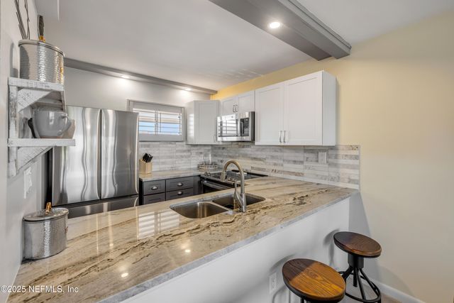 4250 A1A S C35, St. Augustine, FL 32080