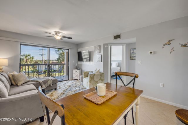 4250 A1A S C35, St. Augustine, FL 32080