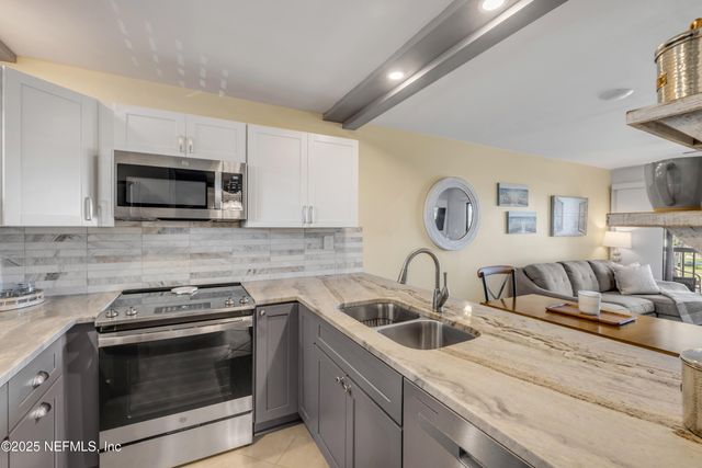 4250 A1A S C35, St. Augustine, FL 32080