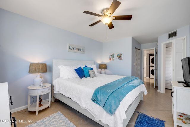 4250 A1A S C35, St. Augustine, FL 32080