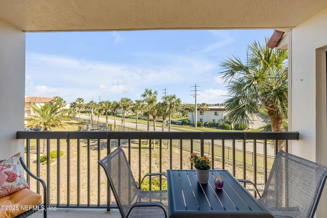 4250 A1A S C35, St. Augustine, FL 32080