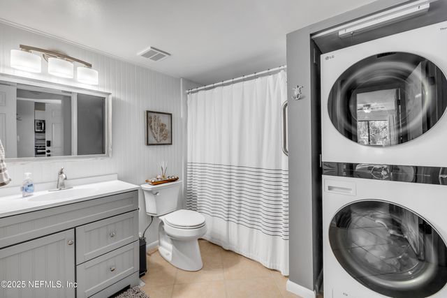 4250 A1A S C35, St. Augustine, FL 32080