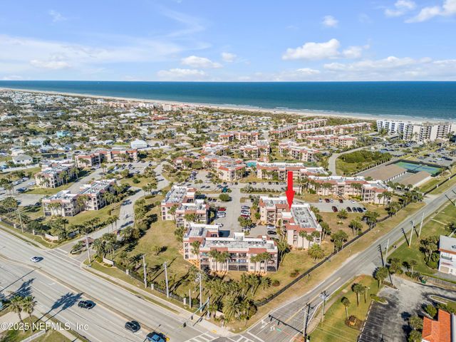 4250 A1A S C35, St. Augustine, FL 32080