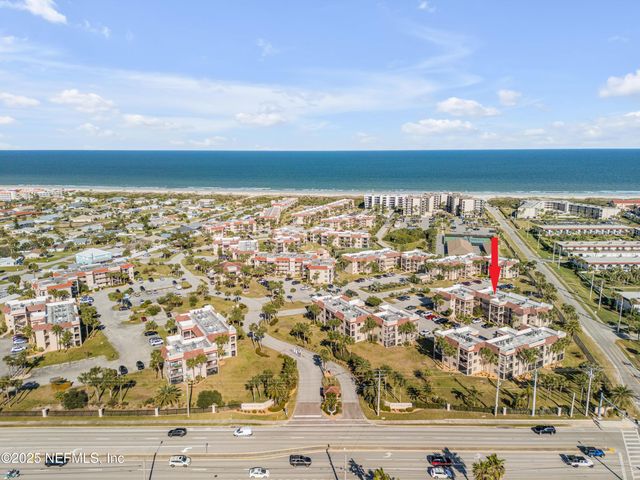 4250 A1A S C35, St. Augustine, FL 32080