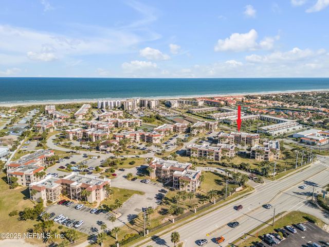 4250 A1A S C35, St. Augustine, FL 32080