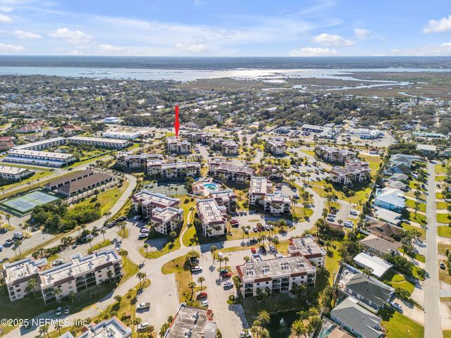 4250 A1A S C35, St. Augustine, FL 32080
