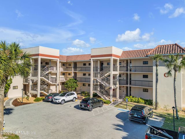 4250 A1A S C35, St. Augustine, FL 32080