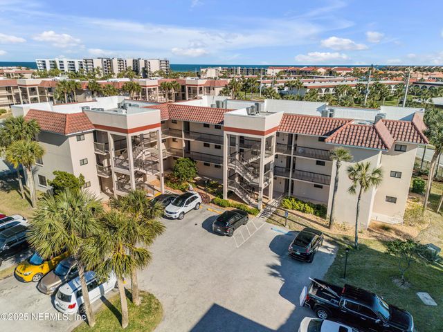 4250 A1A S C35, St. Augustine, FL 32080