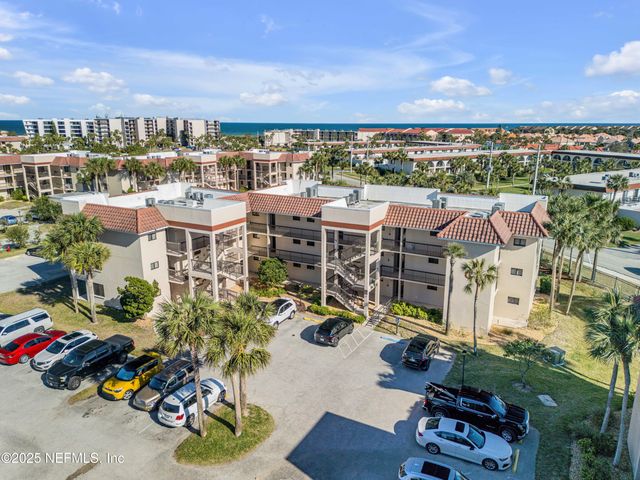4250 A1A S C35, St. Augustine, FL 32080