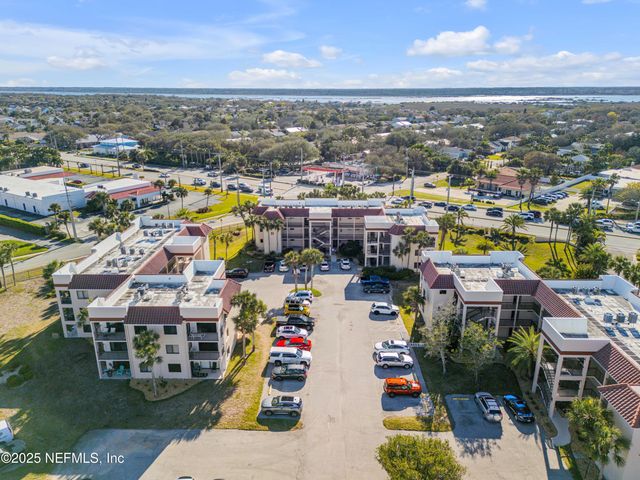 4250 A1A S C35, St. Augustine, FL 32080