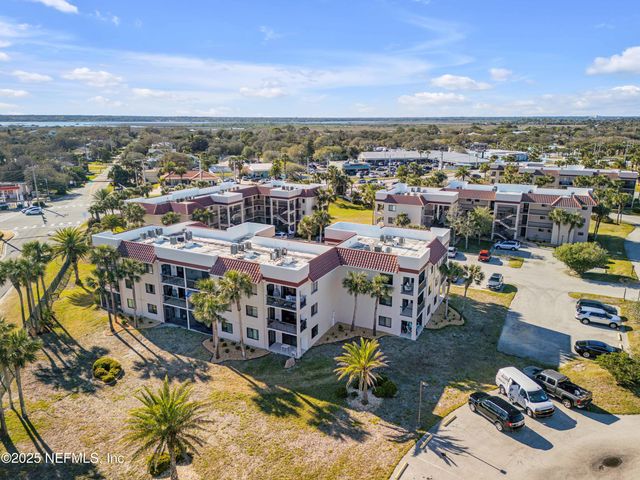 4250 A1A S C35, St. Augustine, FL 32080