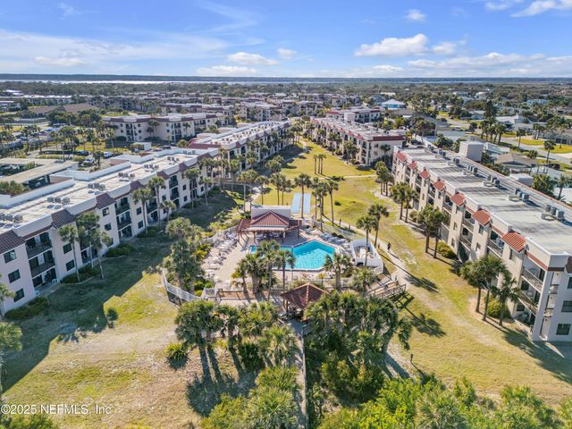 4250 A1A S C35, St. Augustine, FL 32080