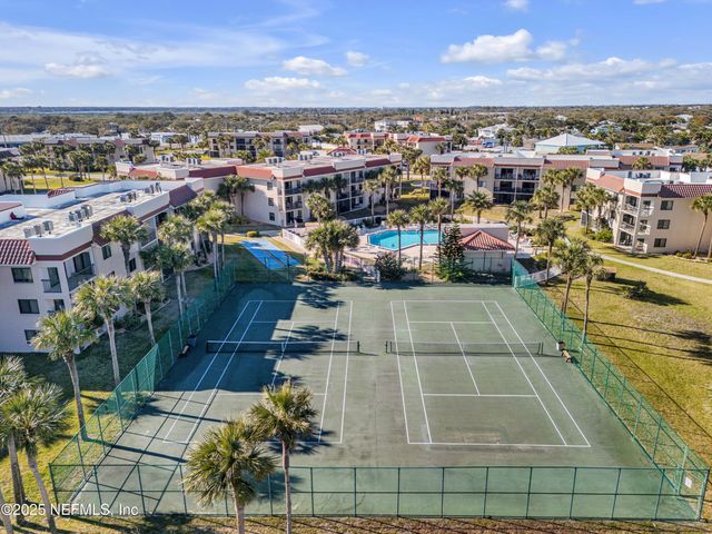 4250 A1A S C35, St. Augustine, FL 32080