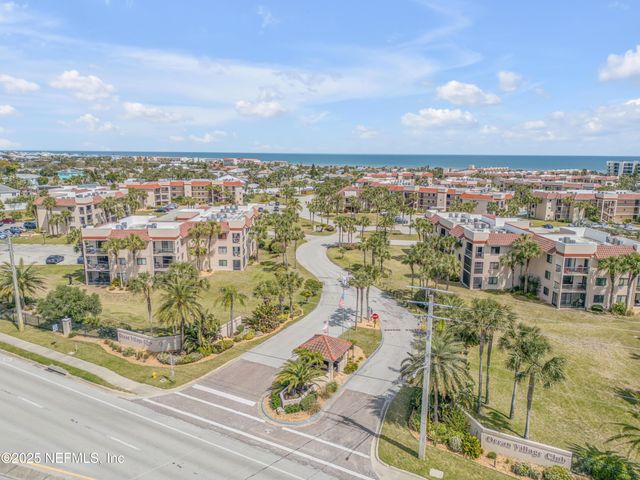 4250 A1A S C35, St. Augustine, FL 32080