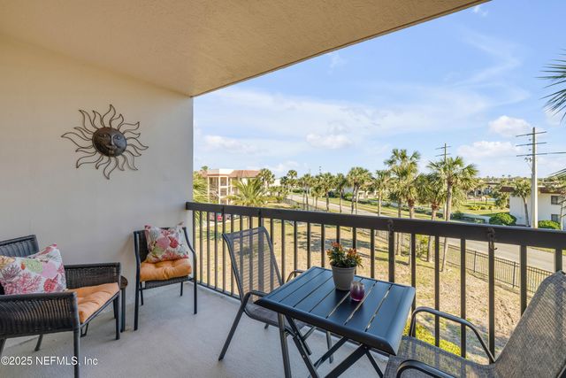 4250 A1A S C35, St. Augustine, FL 32080