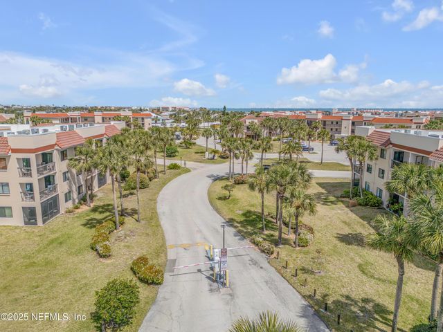 4250 A1A S C35, St. Augustine, FL 32080