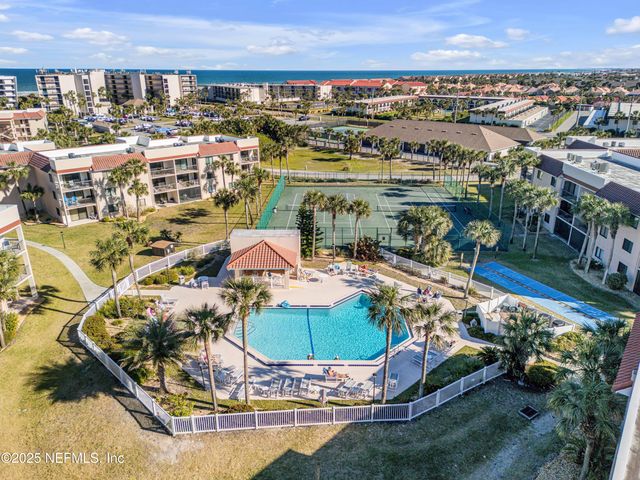 4250 A1A S C35, St. Augustine, FL 32080
