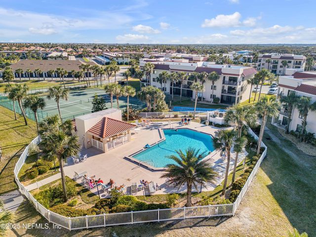 4250 A1A S C35, St. Augustine, FL 32080