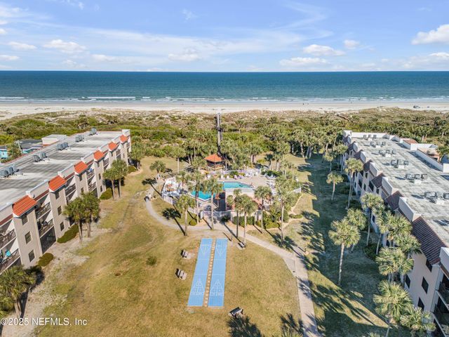 4250 A1A S C35, St. Augustine, FL 32080