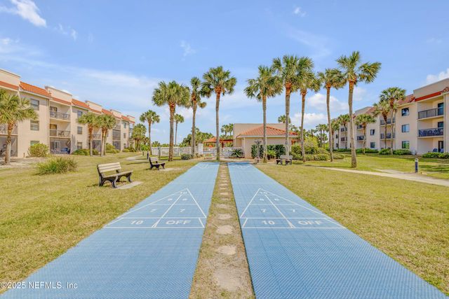 4250 A1A S C35, St. Augustine, FL 32080