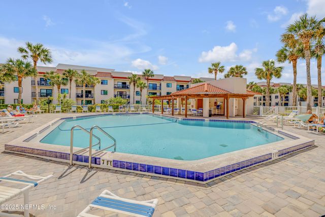 4250 A1A S C35, St. Augustine, FL 32080