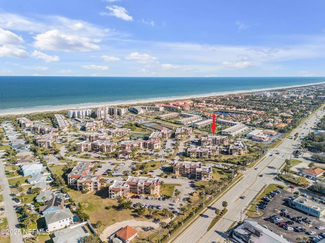 4250 A1A S C35, St. Augustine, FL 32080