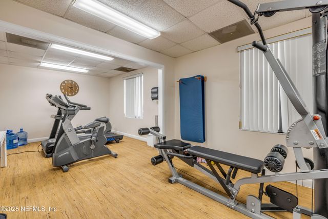 4250 A1A S C35, St. Augustine, FL 32080