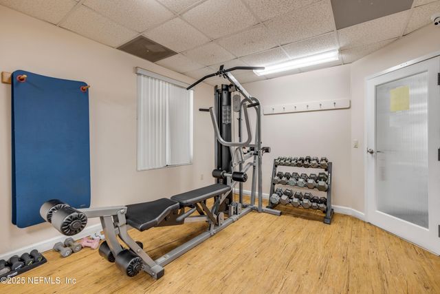 4250 A1A S C35, St. Augustine, FL 32080