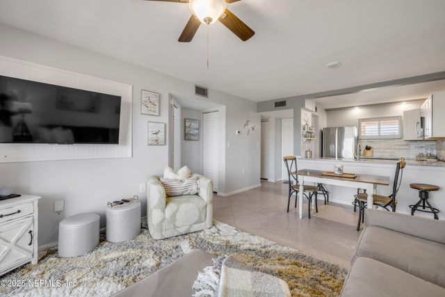 4250 A1A S C35, St. Augustine, FL 32080