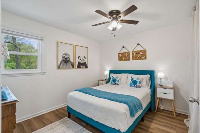 408 Saint Charles Court, Charleston, SC 29407