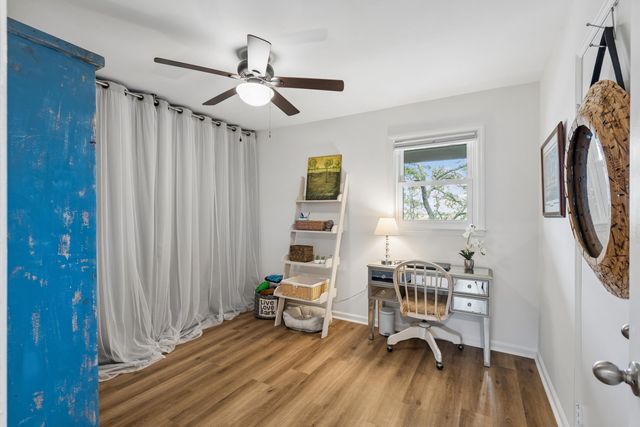 408 Saint Charles Court, Charleston, SC 29407