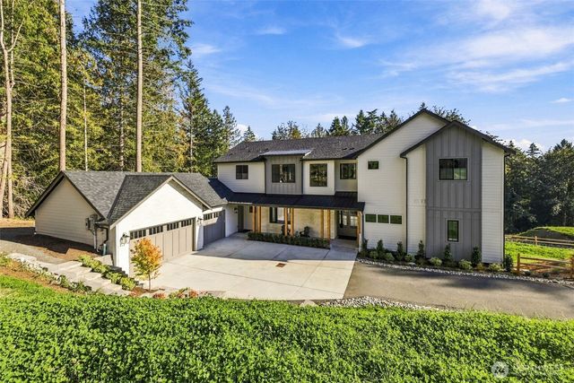 26030 NE 29th Place, Redmond, WA 98053