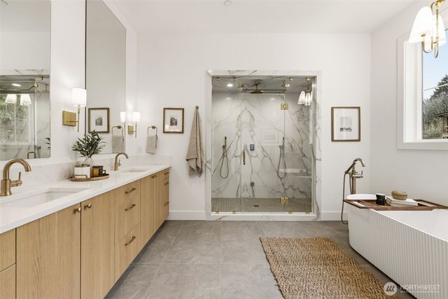 26030 NE 29th Place, Redmond, WA 98053