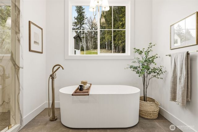 26030 NE 29th Place, Redmond, WA 98053