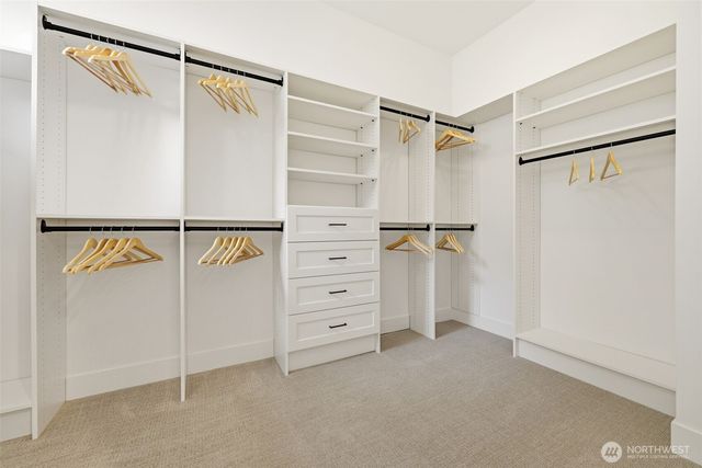 26030 NE 29th Place, Redmond, WA 98053