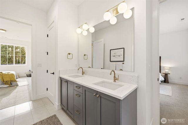 26030 NE 29th Place, Redmond, WA 98053