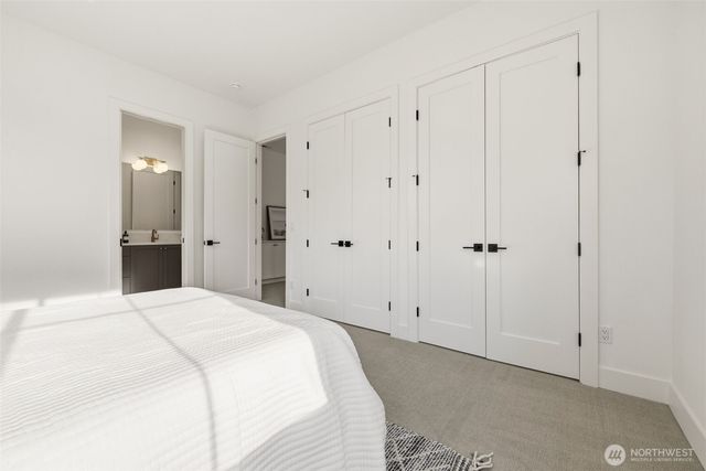 26030 NE 29th Place, Redmond, WA 98053