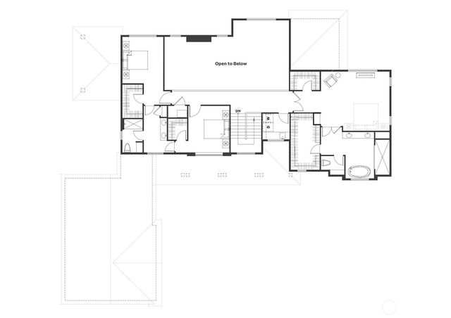 26030 NE 29th Place, Redmond, WA 98053