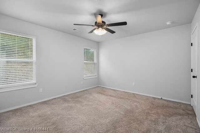 2119 Melody Lane, Alma, AR 72921