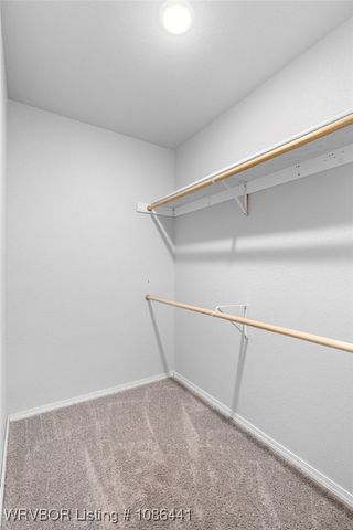 2119 Melody Lane, Alma, AR 72921