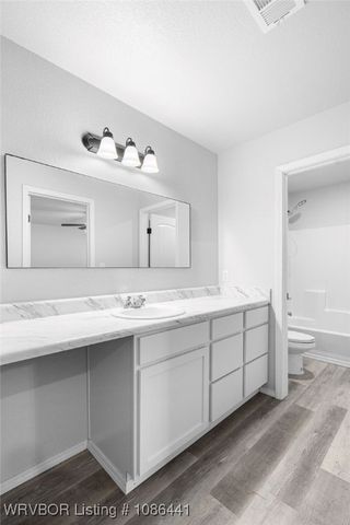 2119 Melody Lane, Alma, AR 72921